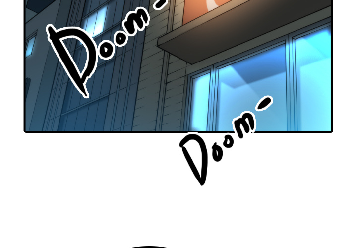 [韩国漫画] 色花穴 奇幻,巨乳大奶#[116P]-2