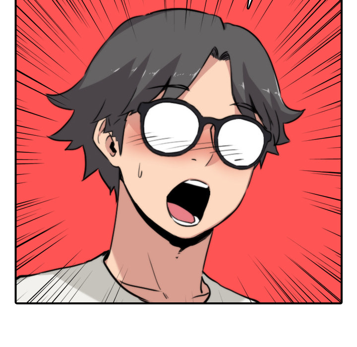 [韩国漫画] 色花穴 奇幻,巨乳大奶#[116P]-27