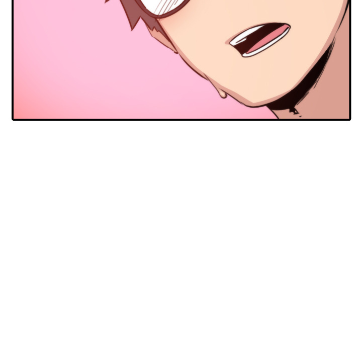 [韩国漫画] 色花穴 奇幻,巨乳大奶#[116P]-32