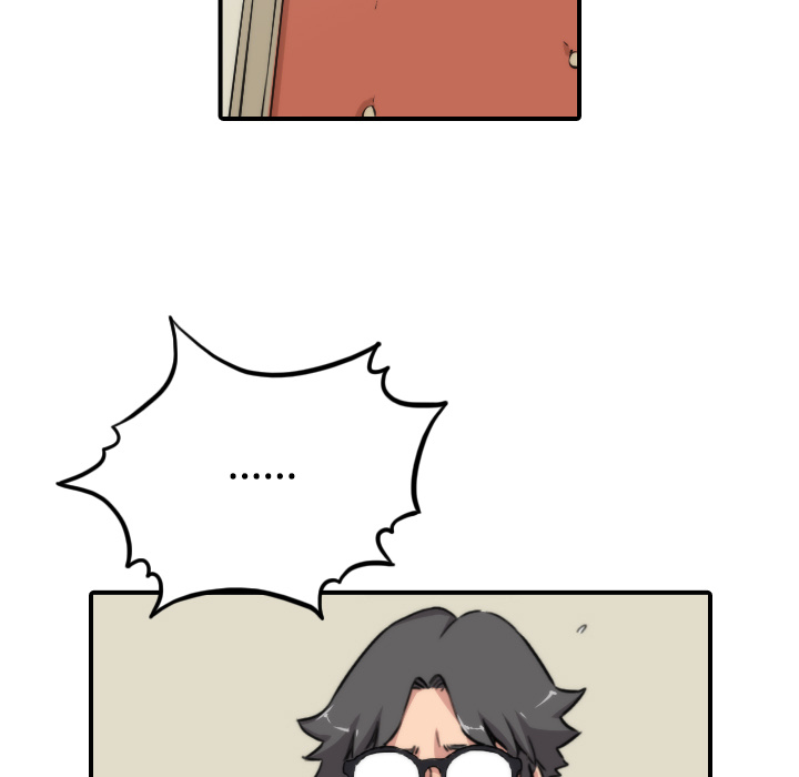 [韩国漫画] 色花穴 奇幻,巨乳大奶#[116P]-37