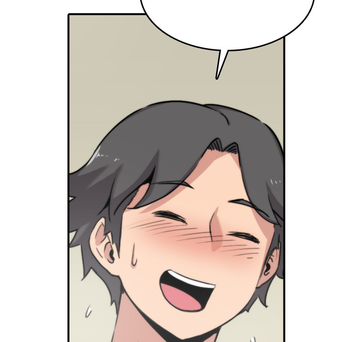 [韩国漫画] 色花穴 奇幻,巨乳大奶#[116P]-65