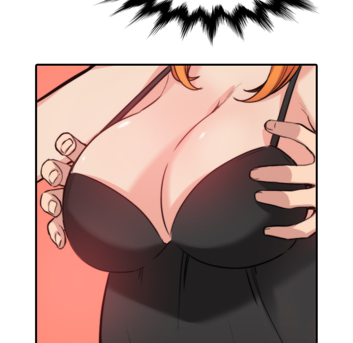 [韩国漫画] 色花穴 奇幻,巨乳大奶#[116P]-83