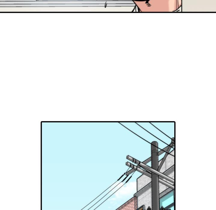 [韩国漫画] 色花穴 奇幻,巨乳大奶#[121P]-103