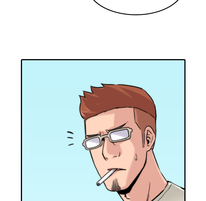 [韩国漫画] 色花穴 奇幻,巨乳大奶#[121P]-106