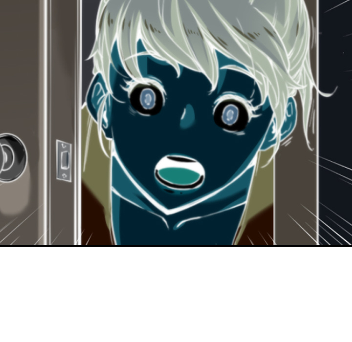 [韩国漫画] 色花穴 奇幻,巨乳大奶#[121P]-114