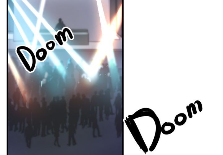 [韩国漫画] 色花穴 奇幻,巨乳大奶#[121P]-2