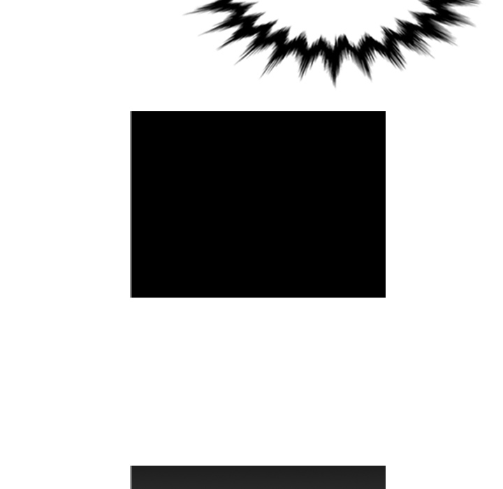 [韩国漫画] 色花穴 奇幻,巨乳大奶#[121P]-28