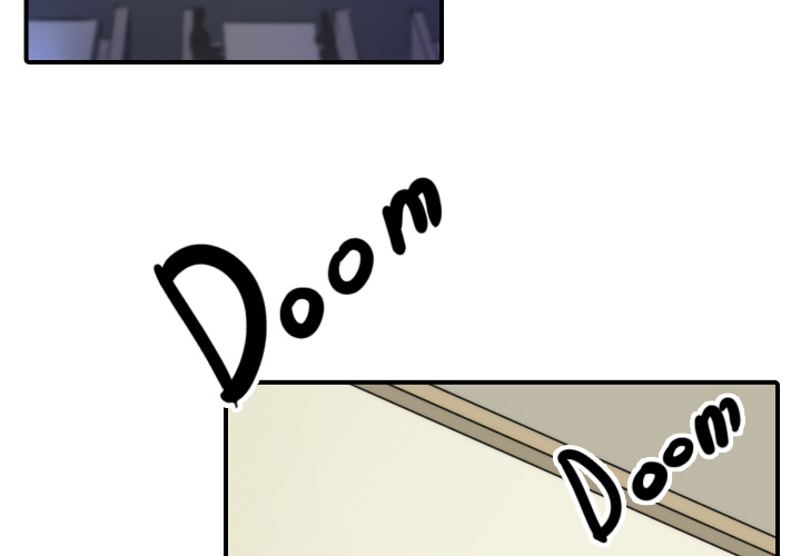 [韩国漫画] 色花穴 奇幻,巨乳大奶#[121P]-3