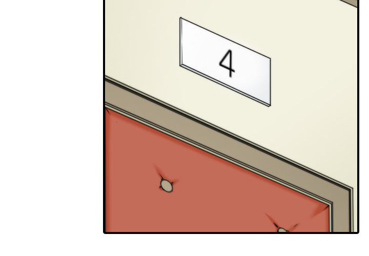 [韩国漫画] 色花穴 奇幻,巨乳大奶#[121P]-4