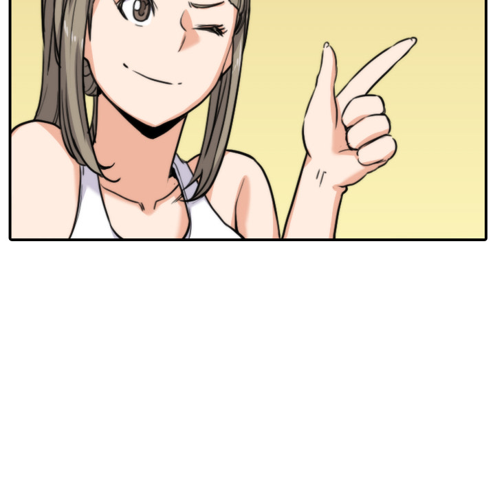 [韩国漫画] 色花穴 奇幻,巨乳大奶#[121P]-42