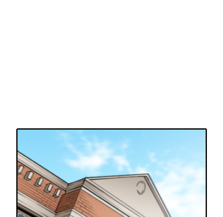 [韩国漫画] 色花穴 奇幻,巨乳大奶#[121P]-53