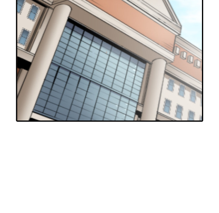 [韩国漫画] 色花穴 奇幻,巨乳大奶#[121P]-54