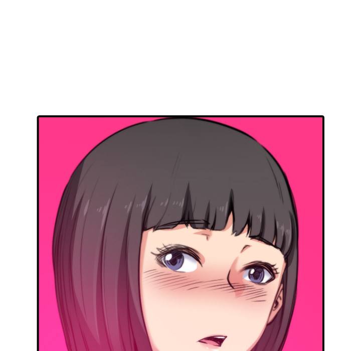 [韩国漫画] 色花穴 奇幻,巨乳大奶#[121P]-69