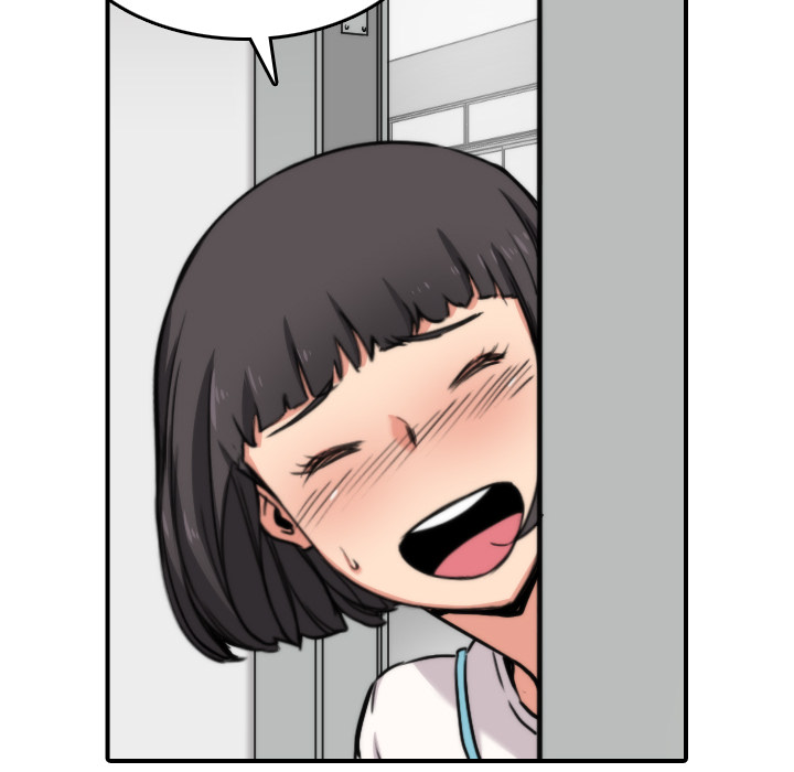 [韩国漫画] 色花穴 奇幻,巨乳大奶#[121P]-82