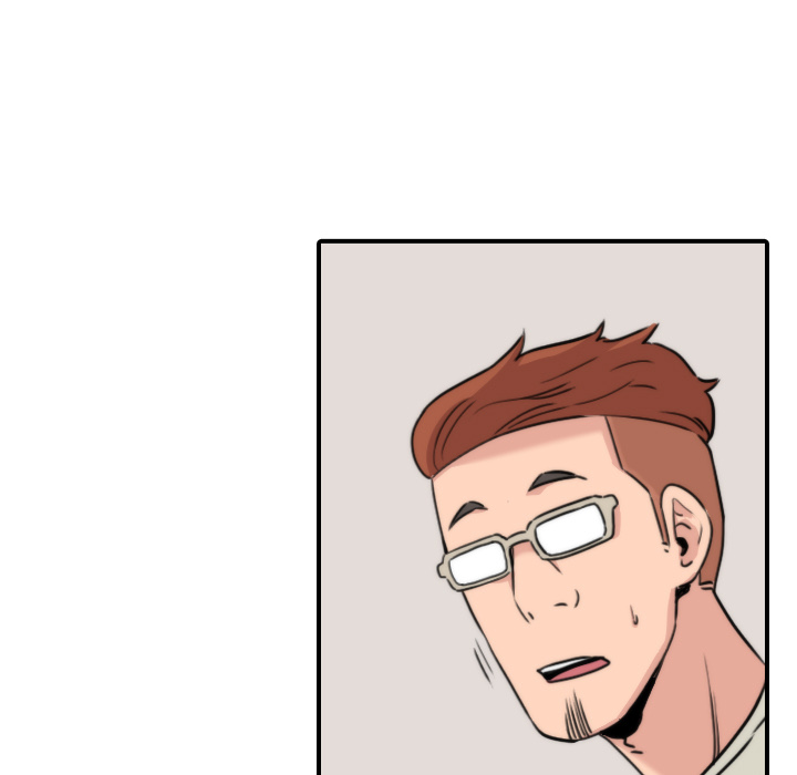 [韩国漫画] 色花穴 奇幻,巨乳大奶#[121P]-93