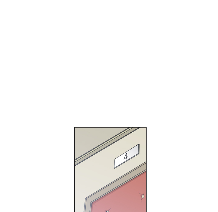 [韩国漫画] 色花穴 奇幻,巨乳大奶#[124P]-115