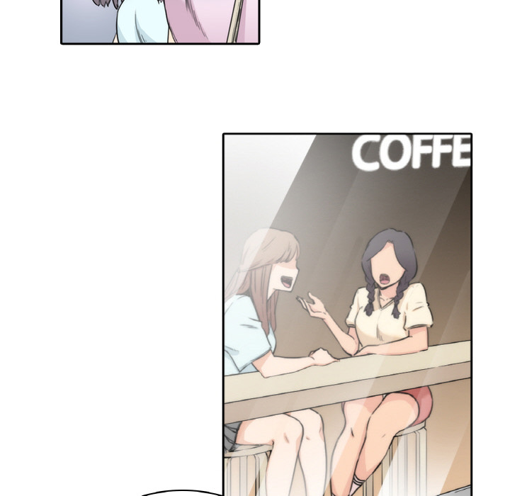 [韩国漫画] 色花穴 奇幻,巨乳大奶#[124P]-18