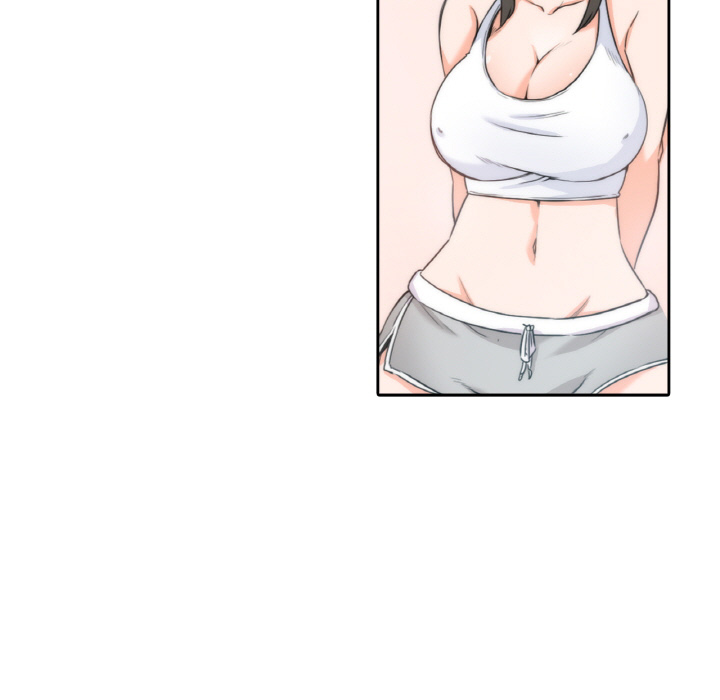 [韩国漫画] 色花穴 奇幻,巨乳大奶#[124P]-5