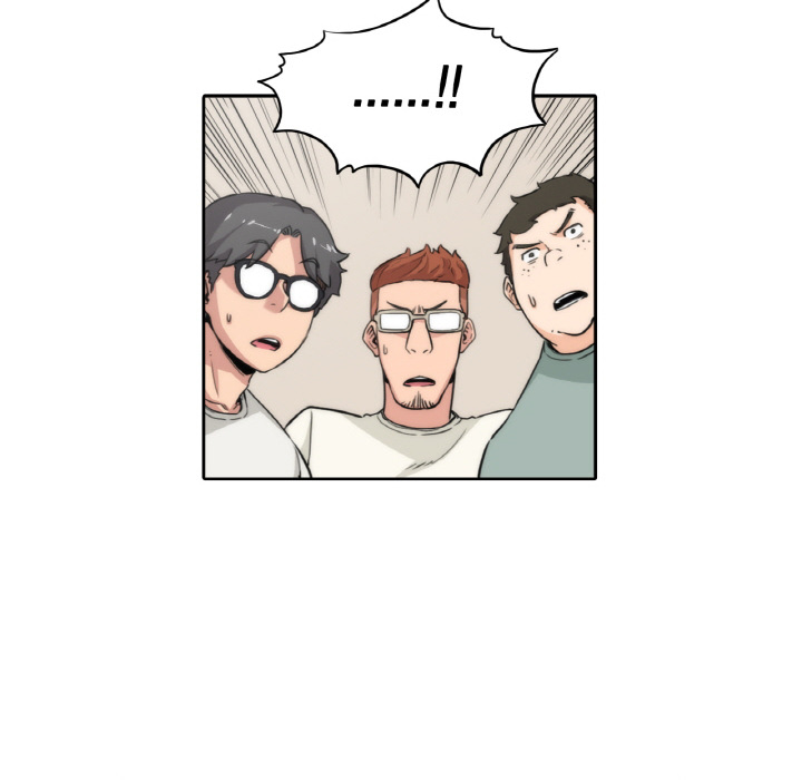 [韩国漫画] 色花穴 奇幻,巨乳大奶#[124P]-53