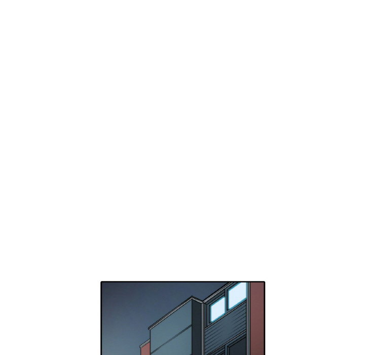 [韩国漫画] 色花穴 奇幻,巨乳大奶#[124P]-66