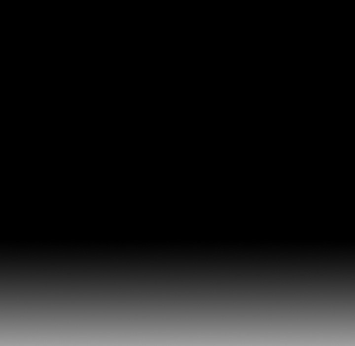 [韩国漫画] 色花穴 奇幻,巨乳大奶#[117P]-114