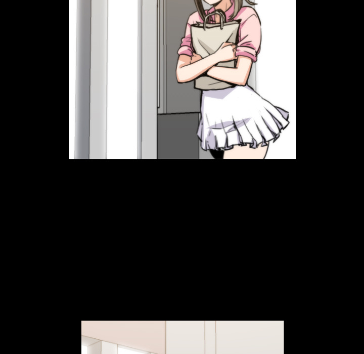 [韩国漫画] 色花穴 奇幻,巨乳大奶#[117P]-13