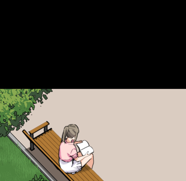 [韩国漫画] 色花穴 奇幻,巨乳大奶#[117P]-16