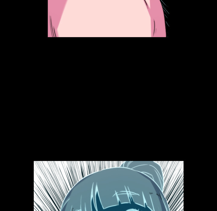 [韩国漫画] 色花穴 奇幻,巨乳大奶#[117P]-23