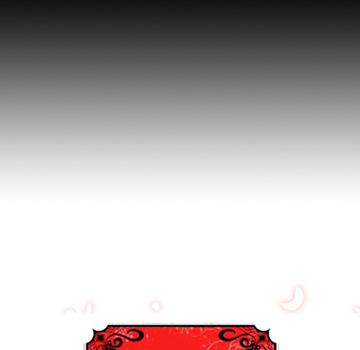 [韩国漫画] 色花穴 奇幻,巨乳大奶#[117P]-27