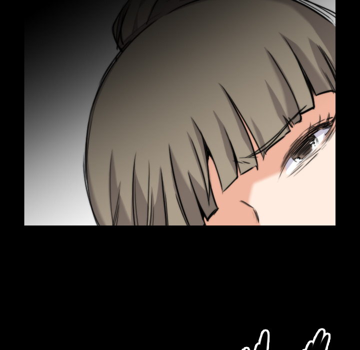 [韩国漫画] 色花穴 奇幻,巨乳大奶#[117P]-31