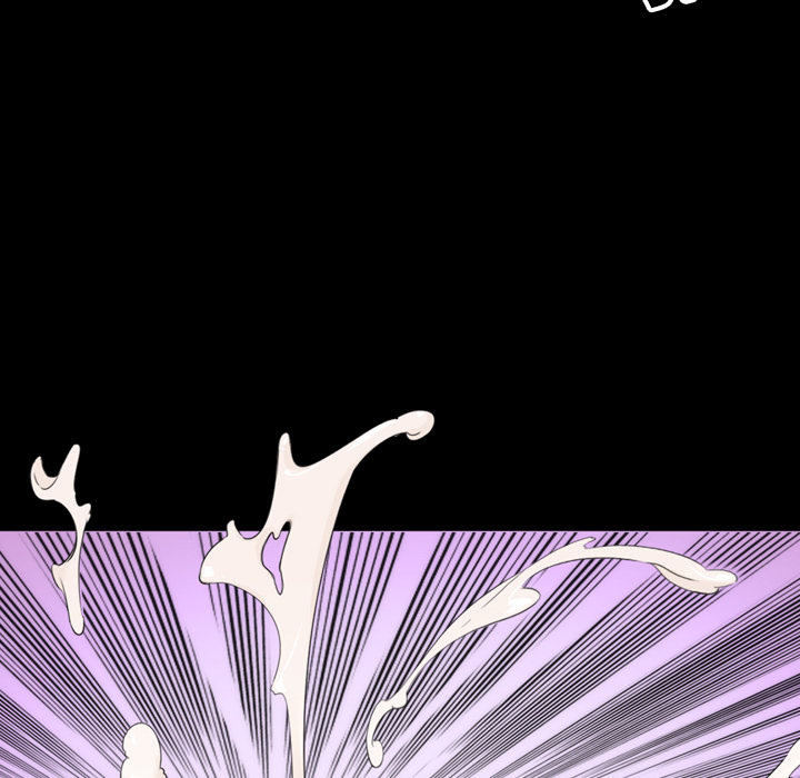 [韩国漫画] 色花穴 奇幻,巨乳大奶#[117P]-80