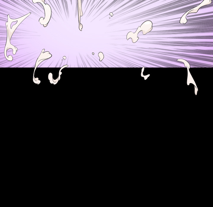 [韩国漫画] 色花穴 奇幻,巨乳大奶#[117P]-81