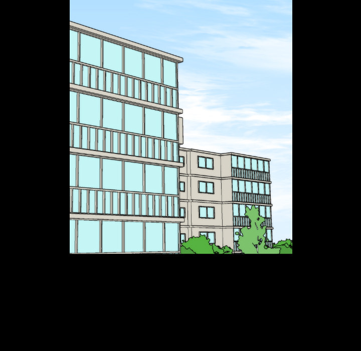 [韩国漫画] 色花穴 奇幻,巨乳大奶#[117P]-93