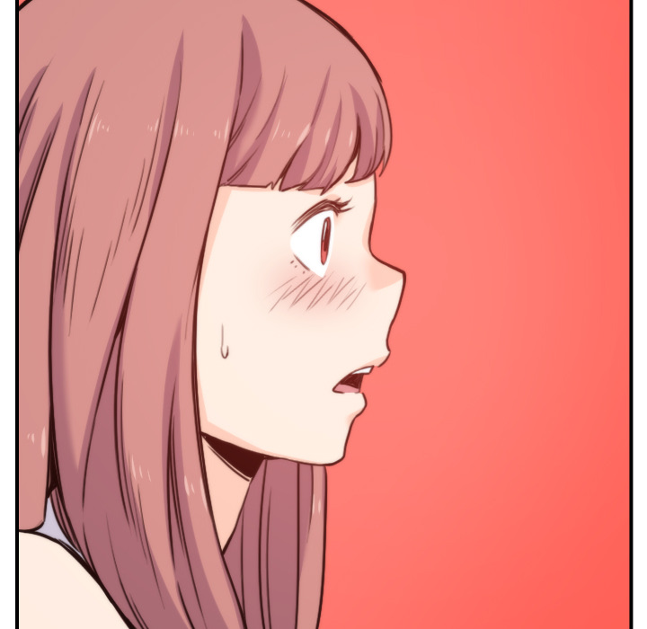 [韩国漫画] 色花穴 奇幻,巨乳大奶#[122P]-101