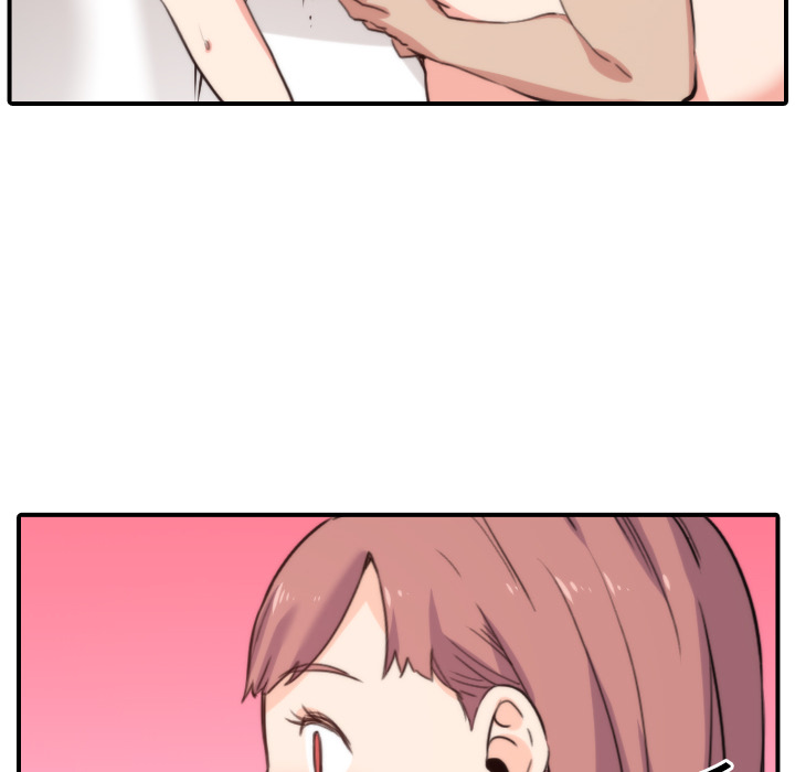 [韩国漫画] 色花穴 奇幻,巨乳大奶#[122P]-112