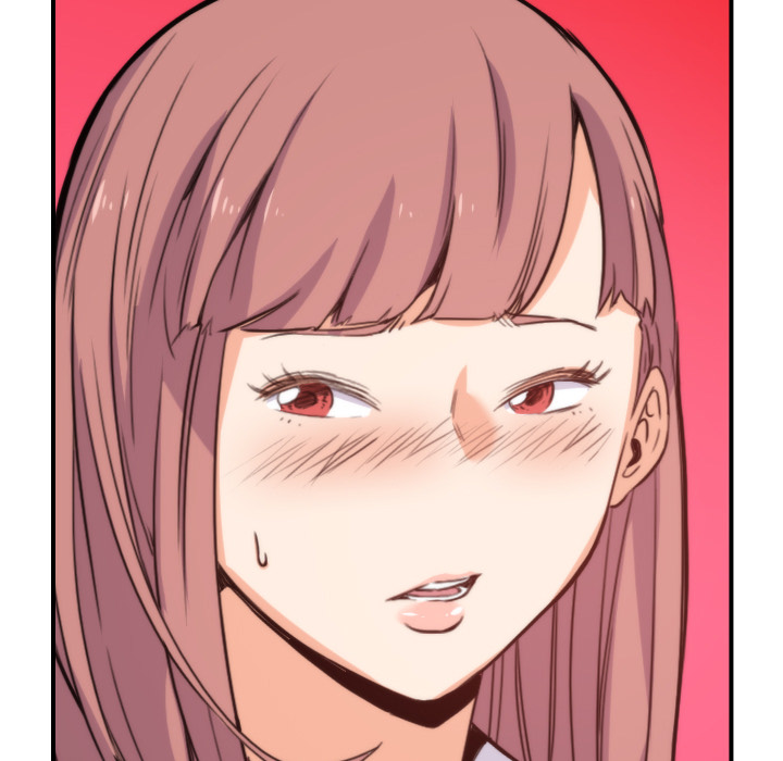 [韩国漫画] 色花穴 奇幻,巨乳大奶#[122P]-119