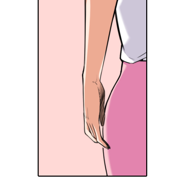 [韩国漫画] 色花穴 奇幻,巨乳大奶#[122P]-16