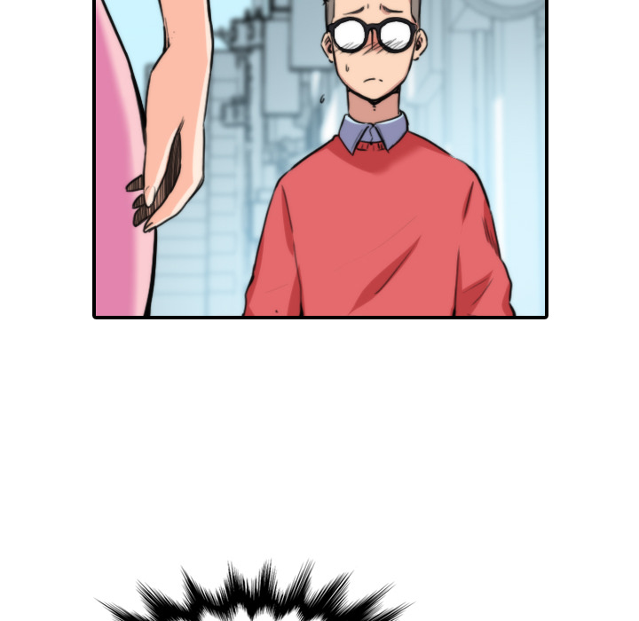 [韩国漫画] 色花穴 奇幻,巨乳大奶#[122P]-18