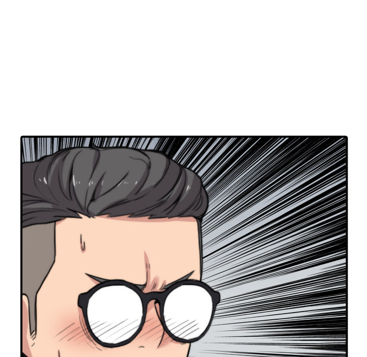 [韩国漫画] 色花穴 奇幻,巨乳大奶#[122P]-61