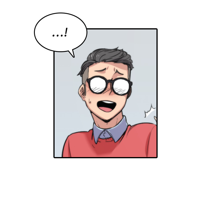 [韩国漫画] 色花穴 奇幻,巨乳大奶#[122P]-69