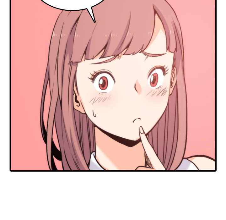 [韩国漫画] 色花穴 奇幻,巨乳大奶#[122P]-84