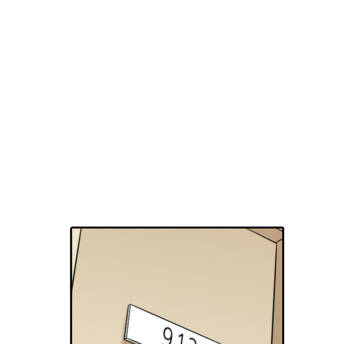 [韩国漫画] 色花穴 奇幻,巨乳大奶#[122P]-90