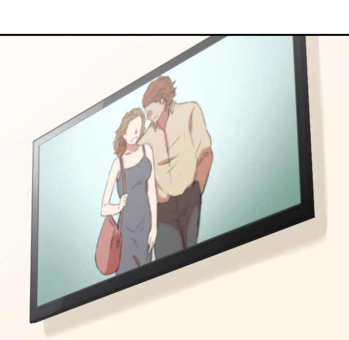 [韩国漫画] 色花穴 奇幻,巨乳大奶#[122P]-95