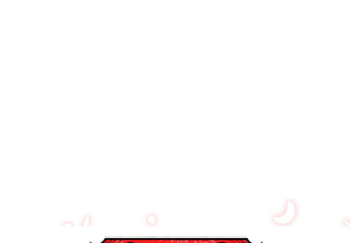 [韩国漫画] 色花穴 奇幻,巨乳大奶#[107P]-1