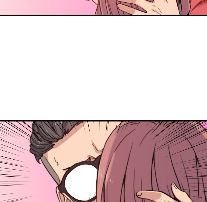 [韩国漫画] 色花穴 奇幻,巨乳大奶#[107P]-22