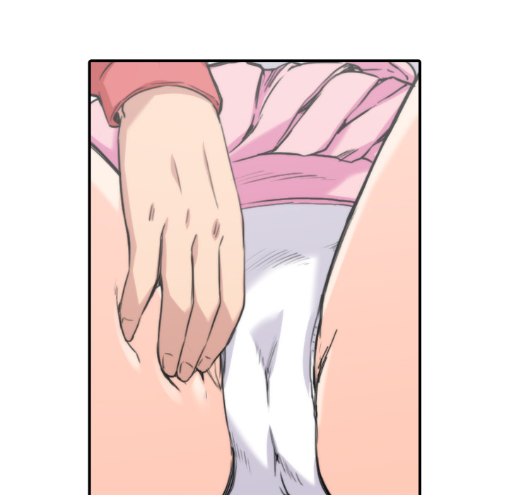 [韩国漫画] 色花穴 奇幻,巨乳大奶#[107P]-38