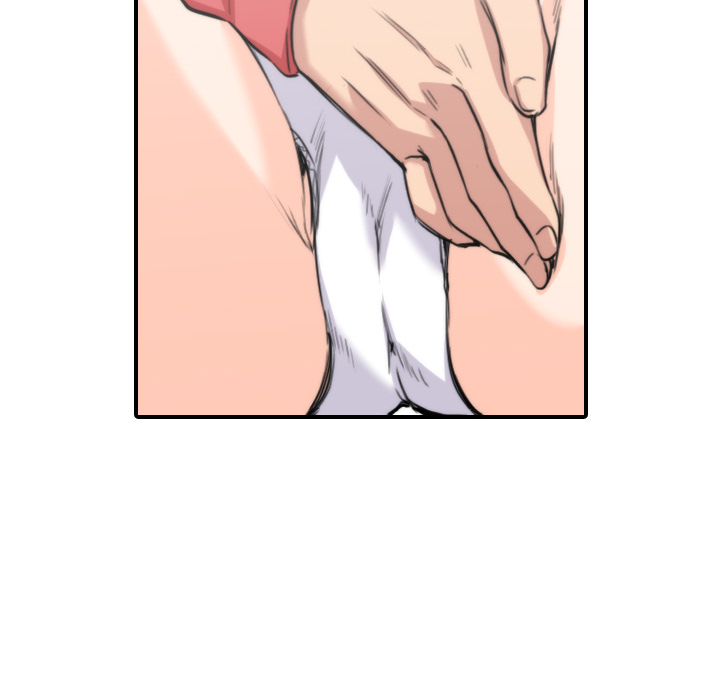 [韩国漫画] 色花穴 奇幻,巨乳大奶#[107P]-40