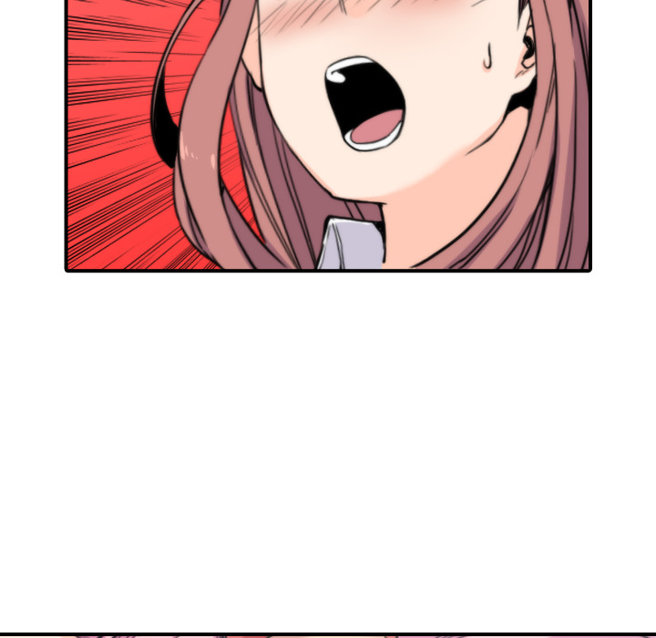 [韩国漫画] 色花穴 奇幻,巨乳大奶#[107P]-43