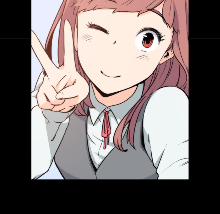 [韩国漫画] 色花穴 奇幻,巨乳大奶#[107P]-6