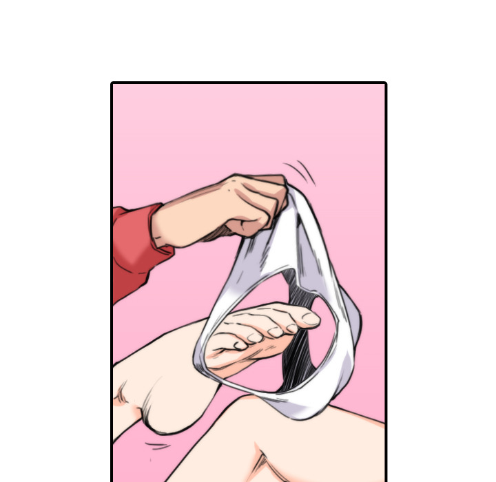 [韩国漫画] 色花穴 奇幻,巨乳大奶#[107P]-64